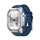MAXCOM FW65 Iron S Silver - 1268843 - zdjęcie 5